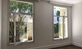 Imagem 5: Oportunidade Casa em condomínio com 4 dormitórios