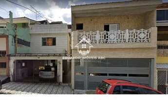 Imagem: REF 6112- 4 Casas no quintal. Ótima localização