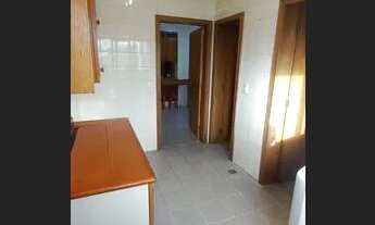 Imagem 6: Apartamento para aluguel possui 243 metros quadrados com 3 quartos