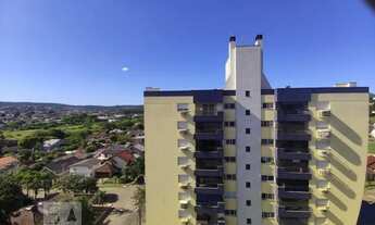 Imagem 6: Apartamento para Aluguel - Operário, 3 Quartos, 90 m2