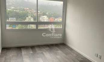 Imagem 4: Apartamento 2 Dormitórios próximo a PUCRS