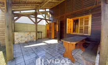 Imagem 7: Tramandaí - Casa Padrão - Oasis