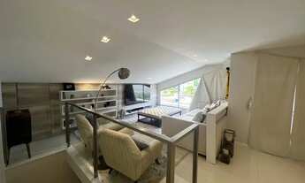 Imagem 3: Casa no condomínio Concetto Nero Recreio