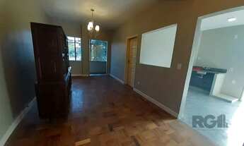 Imagem: Apartamento em Praia de Belas