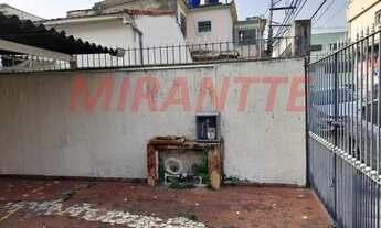 Imagem 4: Casa - Parque Peruche - 4 quartos - 4 vagas - venda - 170m²