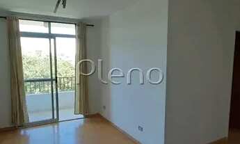 Imagem 7: Apartamento à venda no Cambuí - Campinas