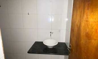 Imagem 6: Santana Aluga (Leia o Anúncio)!!!!!!!!!