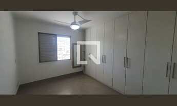 Imagem 7: Apartamento para Aluguel - Higienópolis, 3 Quartos, 90 m2