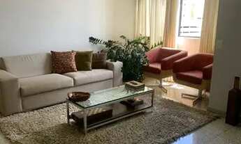 Imagem 6: Cobertura para alugar no Buritis