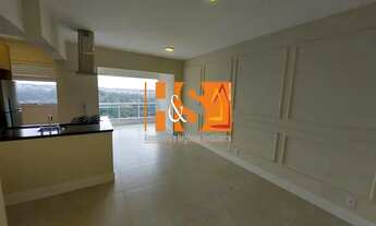 Imagem 3: APARTAMENTO RESIDENCIAL em INDAIATUBA - SP, VILA HOMERO