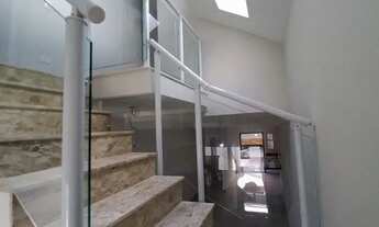 Imagem 5: SOBRADO - CIDADE ADEMAR - SP