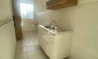 Imagem 5: Apartamento com 2 dormitórios para alugar, 57 m² por R$ 1.784/mês - Cidade 2000 - Fortalez