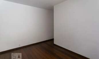 Imagem 5: Apartamento para Aluguel - Campos Elíseos, 2 Quartos, 50 m2