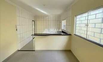 Imagem 4: Casa no Jardim Espanha