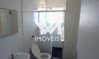 Imagem 7: Oportunidade de locação residencial na Vila Maria Alta