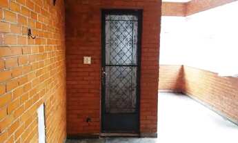 Imagem 3: Casa para Venda em Rio de Janeiro, ANCHIETA, 2 dormitórios, 1 banheiro, 1 vaga