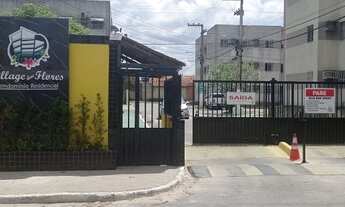 Imagem: Apartamento no Village das flores