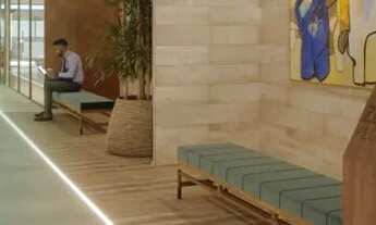 Imagem 3: HBA] Vivant Residence | Av. Boa Viagem