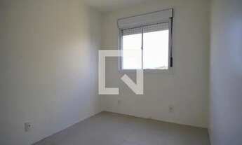 Imagem 6: Apartamento para Aluguel - Alto Petrópolis, 3 Quartos, 70 m2