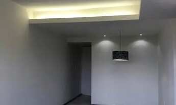 Imagem 2: Aluguel Apartamento com 2 dormitórios