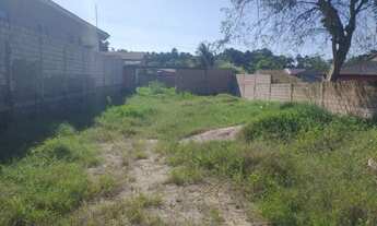 Imagem 5: Terreno Terreno / lote com venda por R$60.000