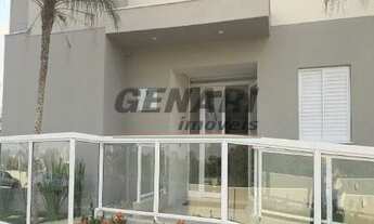 Imagem 7: Apartamento com 3 dormitórios, 67 m² - venda por R$ 485.000,00 ou aluguel por R$ 2.408,00