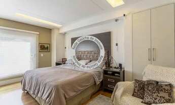 Imagem 5: Próximo ao Colégio Anchieta, Unisinos, e acesso facilitado ao aeroporto. TOTALMENTE REFORM