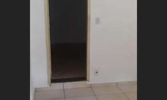 Imagem 4: BARRACÃO para aluguel, 1 quarto, São Pedro - Belo Horizonte/MG