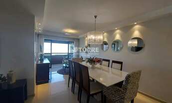 Imagem 5: Apartamento - Jardim Chapadão - Campinas