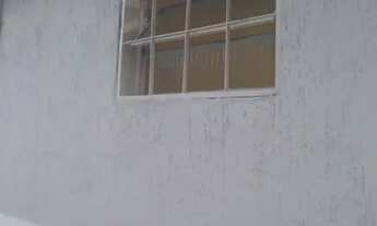 Imagem 4: São Sebastião!!!df