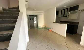 Imagem 1: Casa no panorama