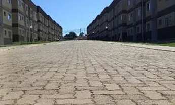 Imagem 5: Aluga-se apartamento