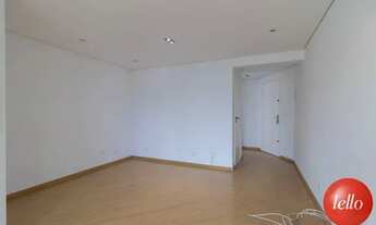 Imagem 4: São Paulo - Apartamento Padrão - Tatuapé