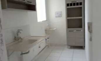 Imagem 3: Alugo apartamento