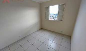 Imagem 7: Apartamento em Vila Pelicano - São Carlos, SP