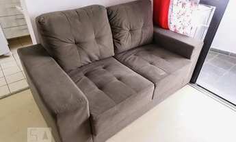 Imagem 7: Apartamento para Aluguel - Jacarepaguá, 2 Quartos, 62 m2