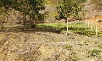 Imagem 5: Chacara de 3.300 metros c/ água e luz na chac , Obs: vendo so a metade tbm