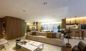 Imagem: São Paulo - Apartamento Padrão - Vila