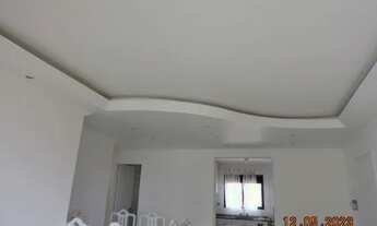 Imagem 6: Locação Residential / Apartment Imirim São Paulo