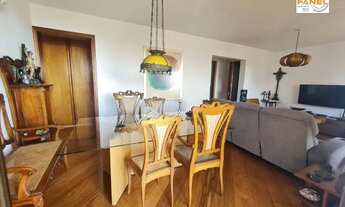 Imagem 7: SãO PAULO - Apartamento Padrão - Vila Sônia