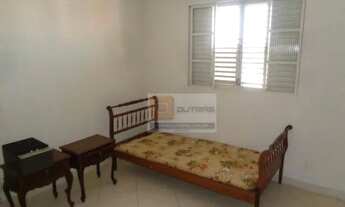 Imagem 7: Casa com 5 dormitórios para alugar, 382 m² por R$ 5.500,00/mês - Jardim Europa - Piracicab