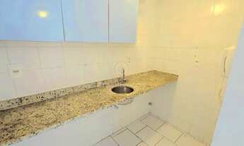 Imagem 4: Rio de Janeiro - Flat - Centro