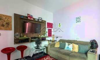 Imagem 3: SãO PAULO - Casa Padrão - Vila Marieta