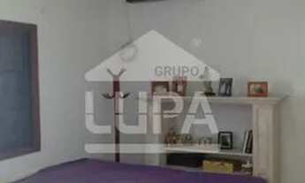 Imagem 6: Sobrado com 4 dormitórios sendo 2 suítes á venda no Jardim São Paulo