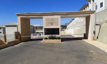 Imagem 5: Alugo duplex no Gran acrópoles 2