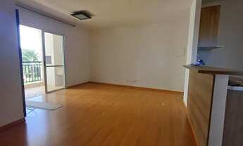 Imagem 3: Apto CENARIUM RESIDENCE