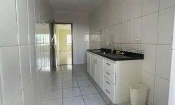 Imagem 2: Apartamento 3 Quartos Sendo 1 Suite Setor Jardim America ao Lado da Igreja Santo Expedito