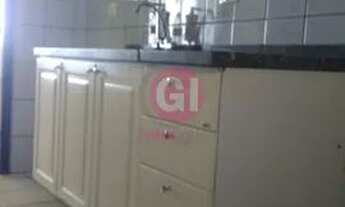 Imagem 7: Aluga-se Apartamento no Condomínio Residencial West Tower no Parque Residencial Aquarius