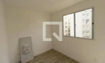 Imagem 5: Apartamento para Aluguel - Santos Dumond, 2 Quartos, 55 m2