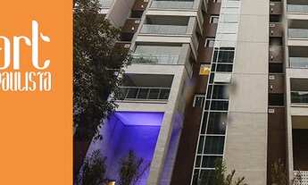 Imagem: Apartamento à venda com 66m² com 2 quartos